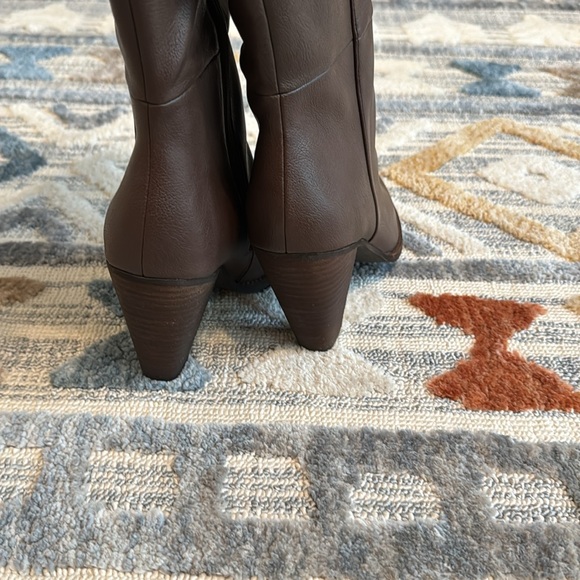 Zodiac Dion Boot - Picture 6 of 7